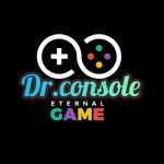 Dr.console