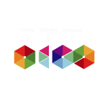 صفر صد مارکت